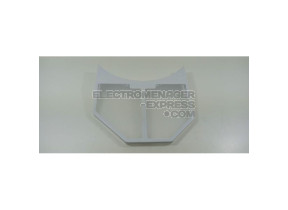 Filtre à peluche C00286297