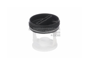 Filtre à peluches 00182430