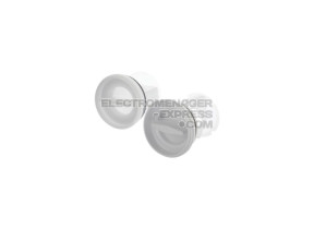 Filtre à peluches 00635377