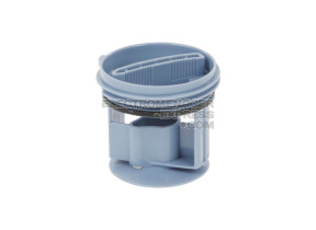 Filtre à peluches 00635626