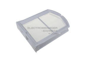 Filtre à peluches 00652184