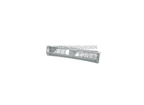 Filtre à peluches 00652185