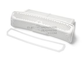 Filtre à peluches 00656033