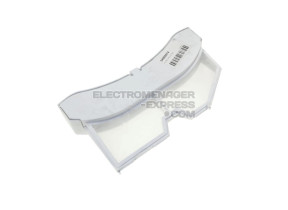 Filtre à peluches 1035533