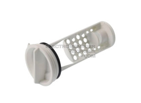 Filtre à peluches 2887400300