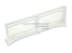 Filtre à peluches 2958400100