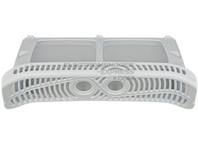 Filtre à peluches C00286864