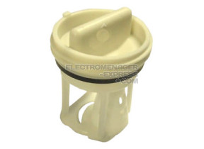 Filtre à peluches DC97-09928D
