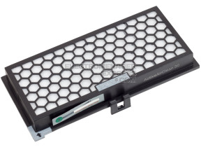 FILTRE ACTIF AIR CLEAN AAC30 09616080