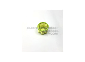 FILTRE ADQ75393701