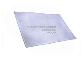 FILTRE ALU DI 206 C00099113