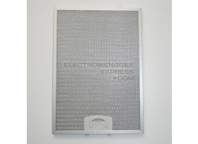 FILTRE ALUMINIUM DG81-00498A