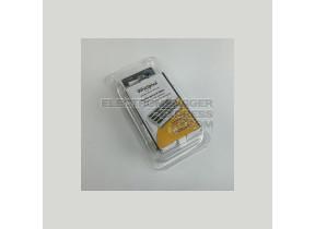 Filtre anti-bacterien pour Refrigerateur C00629721