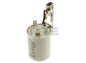 Filtre anti bruit 43028125