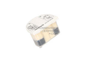 Filtre anti-calcaire 9178008580