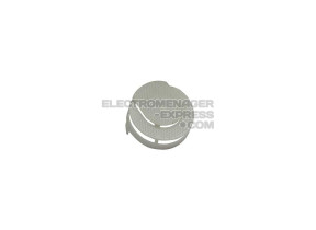 Filtre anti fluff wd C00385242