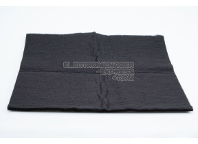 FILTRE ANTI-ODEUR AU CHARBON ACTIF  71S7825