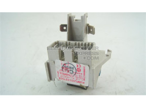 FILTRE ANTI-PARASITE 683410547