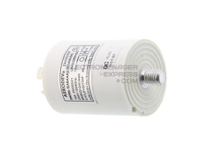 Filtre anti-parasites pour lave-linge 4055066445