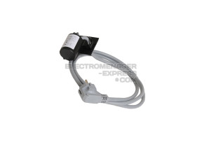 Filtre anti-parasites pour sèche-linge 1360160004