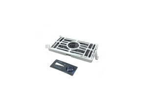 Filtre antibactérien 481010770389
