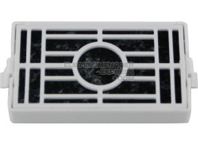 Filtre antibactérien pour combi 481248048172