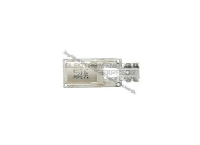 FILTRE ANTIPARASI TES 55X2916
