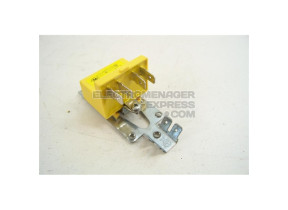 Filtre antiparasite 0,15mf + 2 x 0,27nf 1886870100