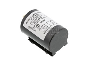 Filtre antiparasite 140009467014