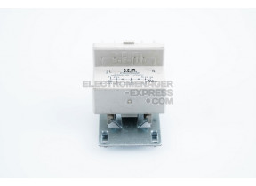 Filtre antiparasite 1746530100