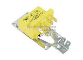 Filtre antiparasite 1883880400