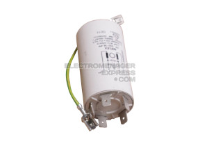Filtre antiparasite 2724300200