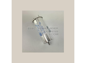 Filtre antiparasite 2807963000