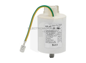 Filtre antiparasite 2827981200