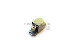 Filtre antiparasite 481010807672