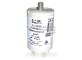 Filtre antiparasite 481212208004