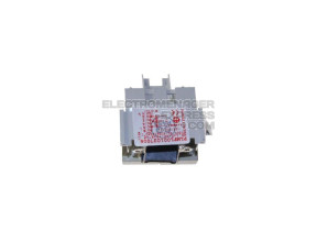 Filtre antiparasite C00257123