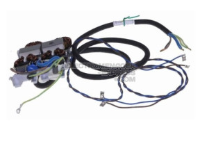 Filtre antiparasite C00282681