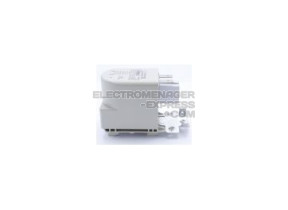 Filtre antiparasite C00514073