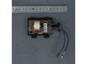 Filtre antiparasite DG94-00385C
