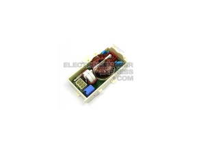 Filtre antiparasite EAM62492305