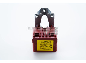 FILTRE ANTIPARASITES C00376427