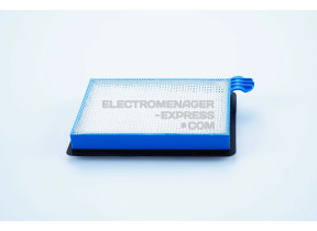 Filtre après moteur lavable hepa dyson 914324-04