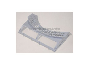 Filtre aqualtis blanc C00286296