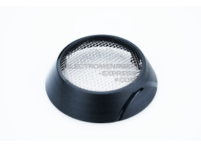 Filtre arrière amovible BABPRNG0001