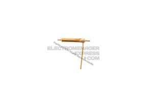 Filtre AS0017496