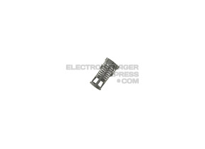 Filtre AS0028688