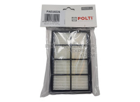 Filtre (as805) PAEU0226