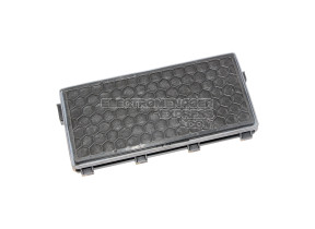 FILTRE ASPIRATEUR SF-AA50 12785350