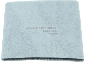 Filtre avant mote ur 482248010228